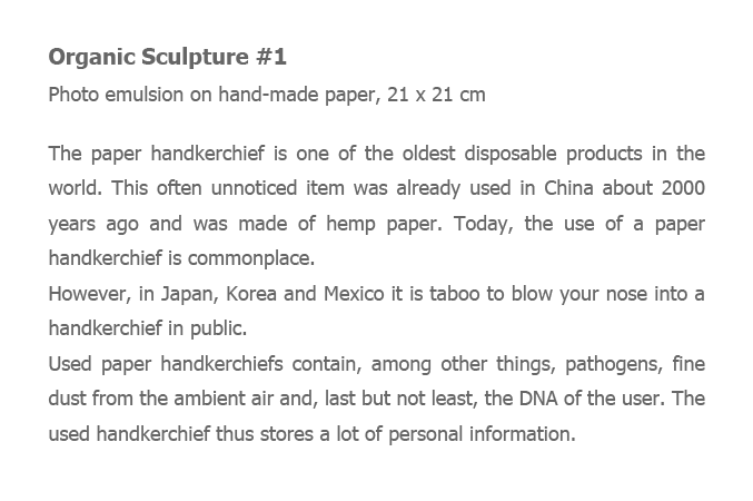 textfeld_taschentuch_en