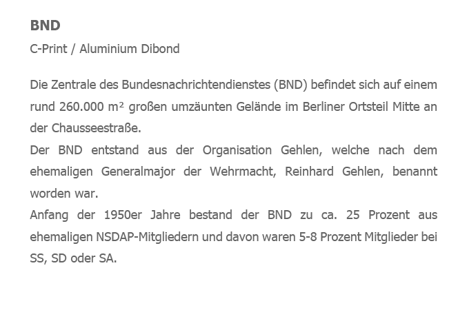 textfeld_bnd_de