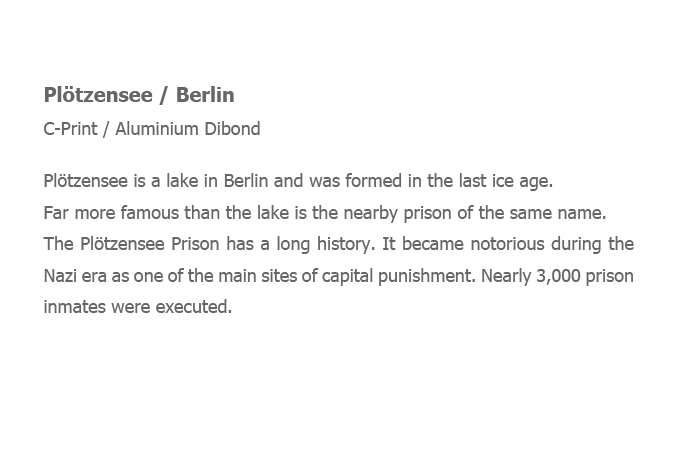 textfeld_ploetzensee_en