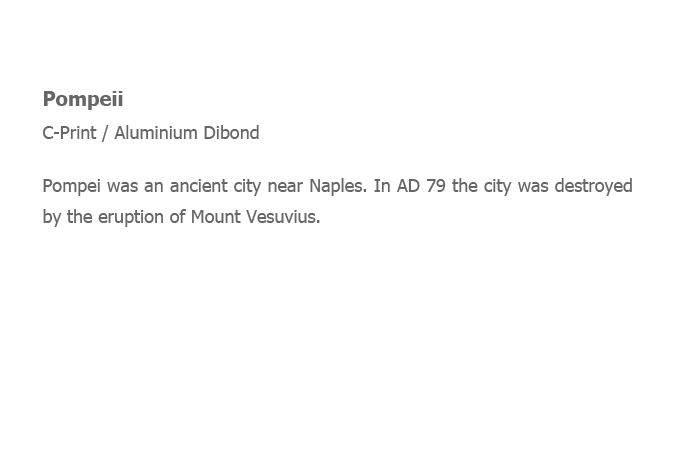 textfeld_pompeii_en