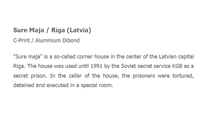 textfeld_suremaja_en